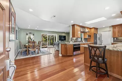 224 Sierra Vista Ct, Aptos, CA 95003 - Photo 5