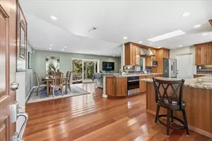 224 Sierra Vista Ct, Aptos, CA 95003 - Photo 5