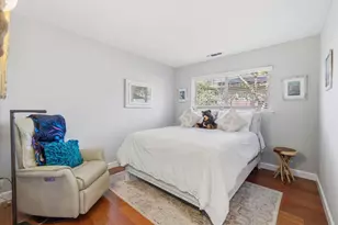 224 Sierra Vista Ct, Aptos, CA 95003 - Photo 15