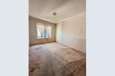 2118-2122 Mason St, San Francisco, CA 94133 - Photo 51