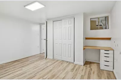 2118-2122 Mason St, San Francisco, CA 94133 - Photo 29