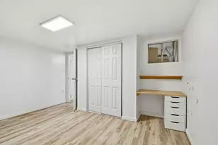 2118-2122 Mason St, San Francisco, CA 94133 - Photo 29