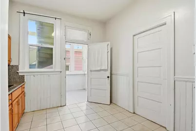 2118-2122 Mason St, San Francisco, CA 94133 - Photo 41