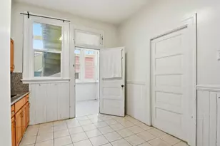 2118-2122 Mason St, San Francisco, CA 94133 - Photo 41