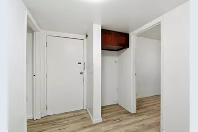 2118-2122 Mason St, San Francisco, CA 94133 - Photo 31