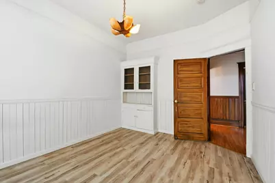 2118-2122 Mason St, San Francisco, CA 94133 - Photo 43