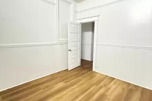 2118-2122 Mason St, San Francisco, CA 94133 - Photo 55