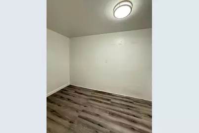 2118-2122 Mason St, San Francisco, CA 94133 - Photo 53