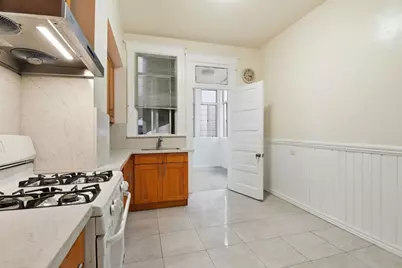 2118-2122 Mason St, San Francisco, CA 94133 - Photo 39