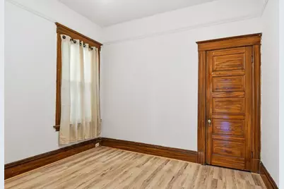 2118-2122 Mason St, San Francisco, CA 94133 - Photo 11