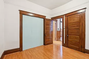 2118-2122 Mason St, San Francisco, CA 94133 - Photo 9