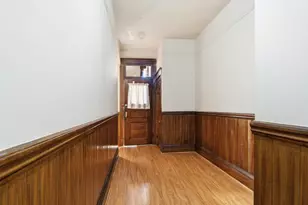 2118-2122 Mason St, San Francisco, CA 94133 - Photo 17
