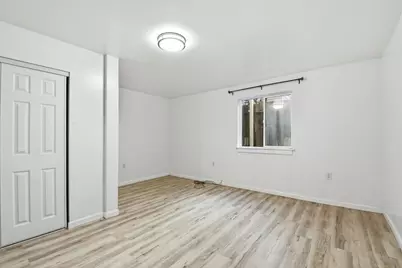 2118-2122 Mason St, San Francisco, CA 94133 - Photo 23