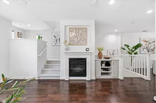 492 Kahlo St, Mountain View, CA 94041 - Photo 7