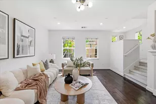 492 Kahlo St, Mountain View, CA 94041 - Photo 3