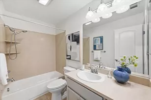492 Kahlo St, Mountain View, CA 94041 - Photo 25