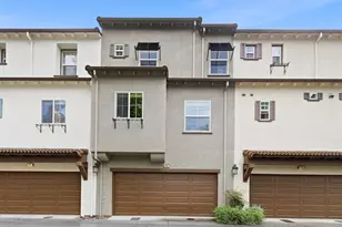 492 Kahlo St, Mountain View, CA 94041 - Photo 37