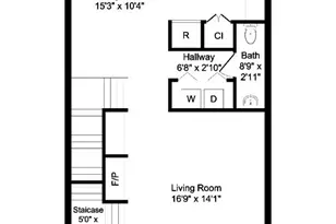 492 Kahlo St, Mountain View, CA 94041 - Photo 41
