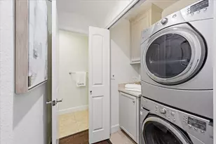 492 Kahlo St, Mountain View, CA 94041 - Photo 15