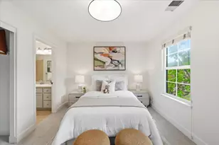492 Kahlo St, Mountain View, CA 94041 - Photo 23