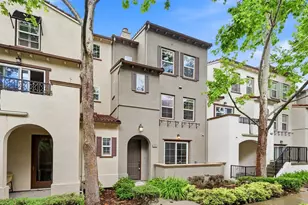 492 Kahlo St, Mountain View, CA 94041 - Photo 39