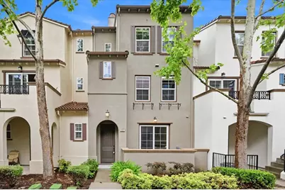 492 Kahlo St, Mountain View, CA 94041 - Photo 1