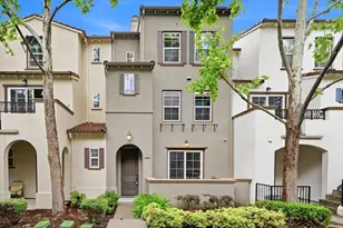 492 Kahlo St, Mountain View, CA 94041 - Photo 1