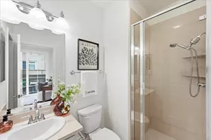 492 Kahlo St, Mountain View, CA 94041 - Photo 29