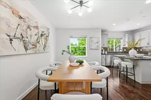 492 Kahlo St, Mountain View, CA 94041 - Photo 9