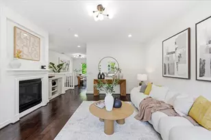 492 Kahlo St, Mountain View, CA 94041 - Photo 5