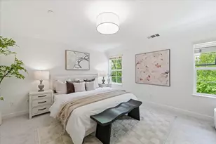 492 Kahlo St, Mountain View, CA 94041 - Photo 17