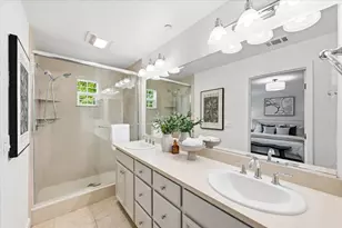 492 Kahlo St, Mountain View, CA 94041 - Photo 21