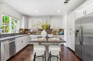 492 Kahlo St, Mountain View, CA 94041 - Photo 11