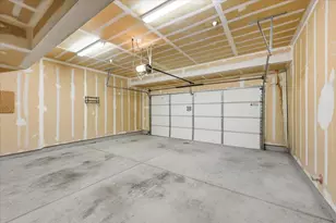 492 Kahlo St, Mountain View, CA 94041 - Photo 31