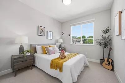 1121 Giannitsa Ter, Sunnyvale, CA 94089 - Photo 33