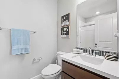 1121 Giannitsa Ter, Sunnyvale, CA 94089 - Photo 7