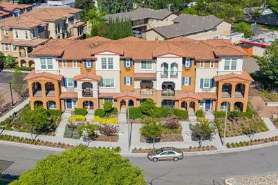 1121 Giannitsa Ter, Sunnyvale, CA 94089 - Photo 47