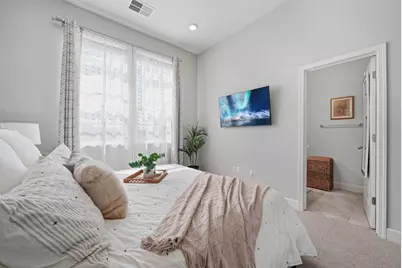 1121 Giannitsa Ter, Sunnyvale, CA 94089 - Photo 29