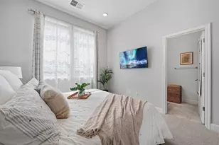 1121 Giannitsa Terrace, Sunnyvale, CA 94089 - Photo 29