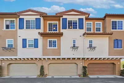 1121 Giannitsa Ter, Sunnyvale, CA 94089 - Photo 41