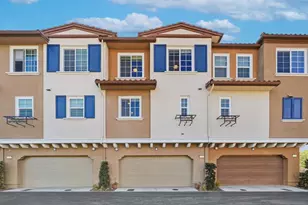 1121 Giannitsa Terrace, Sunnyvale, CA 94089 - Photo 41