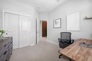 1121 Giannitsa Terrace, Sunnyvale, CA 94089 - Photo 37