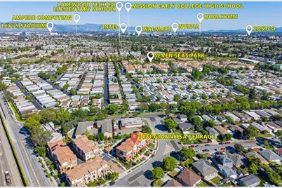 1121 Giannitsa Ter, Sunnyvale, CA 94089 - Photo 51