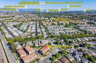 1121 Giannitsa Terrace, Sunnyvale, CA 94089 - Photo 51