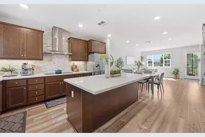 1121 Giannitsa Ter, Sunnyvale, CA 94089 - Photo 17