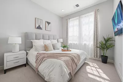 1121 Giannitsa Ter, Sunnyvale, CA 94089 - Photo 27