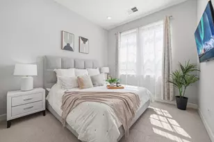 1121 Giannitsa Terrace, Sunnyvale, CA 94089 - Photo 27