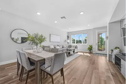 1121 Giannitsa Ter, Sunnyvale, CA 94089 - Photo 15