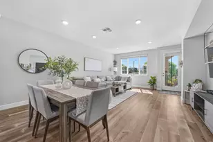 1121 Giannitsa Terrace, Sunnyvale, CA 94089 - Photo 15