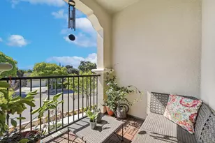 1121 Giannitsa Terrace, Sunnyvale, CA 94089 - Photo 23